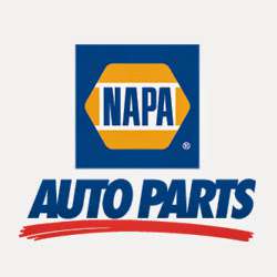 NAPA Auto Parts - Rose Valley AG & Auto Parts